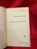 … Elle ne le l&acirc;che plus. . [PHILOSOPHIE SCIENCES HUMAINES] - ROUSTANG (Francois)