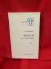 Speculum de l’autre femme. . [PHILOSOPHIE SCIENCES HUMAINES] - IRIGARAY (Luce)
