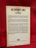 Le Double jeu, essai psychanalytique sur l’identit&eacute;. . [PHILOSOPHIE SCIENCES HUMAINES] - CA&Iuml;N (Jacques)