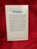 L’Amour, la Haine et l’Agression, le conflit entre la r&eacute;alit&eacute; interne et la r&eacute;alit&eacute; externe. . [PHILOSOPHIE SCIENCES HUMAINES] - MITSCHERLICH ...