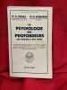 La Psychologie des Profondeurs, des origines &agrave; nos jours. . [PHILOSOPHIE SCIENCES HUMAINES] - FARAU / SCHAFFER (Dr A. / Dr H. )