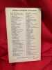 La N&eacute;vrose de base, r&eacute;gression orale et masochisme psychique. . [PHILOSOPHIE SCIENCES HUMAINES] - BERGLER (Dr Edmund)