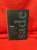 Sade, oeuvres: Justine, ou les malheurs de la vertu. – Dialogue entre un pr&ecirc;tre et un moribond. – Eug&eacute;nie de Franval. – Id&eacute;e sur les romans. – ...