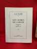 Les Crimes de l’Amour. . [LITTERATURE] - SADE (Donatien-Alphonse-Fran&ccedil;ois, marquis de)