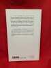 Trait&eacute; de nudit&eacute;, et consid&eacute;rations diverses sur les repr&eacute;sentations du corps humain. . [LITTERATURE] - LAIN&Eacute; (Pascal)