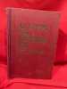 Le Livre de cuisine de Mme E. Saint-Ange. Recettes et m&eacute;thodes de la bonne cuisine fran&ccedil;aise. . [VARIA] - SAINT-ANGE (Mme E.)
