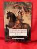 La derni&egrave;re des Amazones, Madame de Saint-Baslemont. . [LORRAIN] - CU&Eacute;NIN (Micheline)