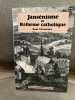 Jans&eacute;nisme et R&eacute;forme catholique, recueil d’articles. . [LORRAIN] - TAVENEAUX (Ren&eacute;)