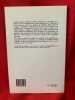 Introduction &agrave; l’&eacute;tude de la psychiatrie analytique. . [PHILOSOPHIE SCIENCES HUMAINES] - VIRY (Robert)