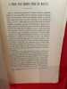 A propos d'une r&eacute;cente &eacute;tude sur Marville, + suite. . [LORRAIN] - GERMAIN DE MAIDY (L&eacute;on)