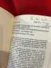 Les Lumi&egrave;res en Hongrie, en Europe centrale et en Europe orientale, pagin&eacute; de255 &agrave; 259. . [LORRAIN] - VERSINI (Laurent)