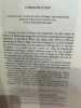 L’&Eacute;dition du Voyage en Asie d’Odoric de Pordenone, traduit par Jean Le Long (1351), pagin&eacute; de 23 &agrave; 54. . [HISTOIRE] - M&Eacute;NARD (Philippe)