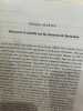 D&eacute;couvrir le monde sur les chemins de J&eacute;rusalem, pagin&eacute; de 69 &agrave;, 85. . [HISTOIRE] - MARTIN (Philippe)