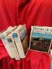 Histoire de la France rurale. – T. 1: la formation des campagnes fran&ccedil;aises, des origines au XIVesi&egrave;cle. – T. 2: l’&acirc;ge classique des paysans ...