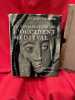 La Civilisation de l'Occident m&eacute;di&eacute;val. . [HISTOIRE] - LE GOFF (Jacques)