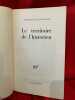 Le Territoire de l’historien. . [HISTOIRE] - LE ROY LADURIE (Emmanuel)