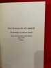 Psychanalyse et libert&eacute;, hommage &agrave; Lucien Isra&euml;l. . [PHILOSOPHIE SCIENCES HUMAINES] - COLLECTIF