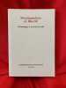 Psychanalyse et libert&eacute;, hommage &agrave; Lucien Isra&euml;l. . [PHILOSOPHIE SCIENCES HUMAINES] - COLLECTIF