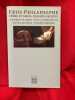 Eros Philadelphe; fr&egrave;re et sœur, passion secr&egrave;te, colloque de Cerisy, essai. . [PHILOSOPHIE SCIENCES HUMAINES] - COLLECTIF (Sous la direction de Wanda ...