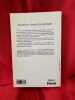 Introduction clinique &agrave; la psychiatrie, psychopathologie des maladies mentales. . [PHILOSOPHIE SCIENCES HUMAINES] - FOURAST&Eacute; (Raymond)