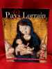 LE PAYS LORRAIN-118e ann&eacute;e, d&eacute;cembre 2021-N&ordm; 4. Vol. 102. . [LORRAIN] - COLLECTIF