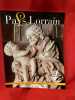 LE PAYS LORRAIN-119e ann&eacute;e, mars 2022-N&ordm; 1. Vol. 103. . [LORRAIN] - COLLECTIF