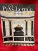 LE PAYS LORRAIN-119e ann&eacute;e, septembre 2022-N&ordm; 3. Vol. 103. . [LORRAIN] - COLLECTIF