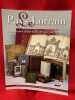 LE PAYS LORRAIN-120e ann&eacute;e, juin 2023-N&ordm; 2. Vol. 104. . [LORRAIN] - COLLECTIF