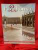 LE PAYS LORRAIN-120e ann&eacute;e, septembre 2023-N&ordm; 3. Vol. 104. . [LORRAIN] - COLLECTIF