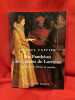 Au Panth&eacute;on des Dames de Lorraine. Sept destins de femmes de caract&egrave;re. . [LORRAIN] - CAFFIER (Michel)