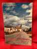 Les Villages lorrains. . [LORRAIN] - GERARD (Claude ), PELTRE (Jean)
