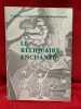 L&eacute;gendes, contes et r&eacute;cits du Haut-Saintois. – Tome II: Le Reliquaire enchant&eacute;. . [LORRAIN] - WADIER (Roger)