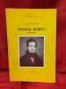 Un architecte nanc&eacute;ien, Prosper Morey (1805-1886). . [LORRAIN] - &Eacute;LIE (Hubert)