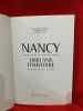 Nancy, du bourg castral &agrave; la communaut&eacute; urbaine. – 1000 ans d’histoire. – les &eacute;v&eacute;nements – les lieux – les hommes. . [LORRAIN] - BOQUILLON / GUYON / ...