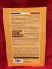 Histoire politique de la Lorraine, de1900 &agrave; nos jours. . [LORRAIN] - ROTH (Fran&ccedil;ois)