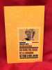Histoire politique de la Lorraine, de1900 &agrave; nos jours. . [LORRAIN] - ROTH (Fran&ccedil;ois)
