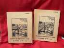 Les Reflets du Terroir dans la po&eacute;sie en Lorraine, de 1890 &agrave; 1940. . [LORRAIN] - BURGARD (Michel)