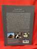 Longwy, les hommes, la guerre, le fer (XI&egrave;me-XX&egrave;mesi&egrave;cle). . [LORRAIN] - COLLECTIF (Sous la direction de C&eacute;dric ANDRIOT, Fabienne HENRYOT, Philippe ...