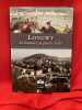 Longwy, les hommes, la guerre, le fer (XI&egrave;me-XX&egrave;mesi&egrave;cle). . [LORRAIN] - COLLECTIF (Sous la direction de C&eacute;dric ANDRIOT, Fabienne HENRYOT, Philippe ...