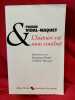 L’Histoire est mon combat, entretiens avec Dominique BOUREL et H&eacute;l&egrave;ne MONSACR&Eacute;. . [HISTOIRE] - VIDAL-NAQUET (Pierre)