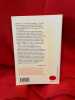 Oeuvres; – Tome L: philosophie. . [PHILOSOPHIE SCIENCES HUMAINES] - DIDEROT (Denis)