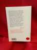 Oeuvres; – Tome IIL: politique. . [PHILOSOPHIE SCIENCES HUMAINES] - DIDEROT (Denis)