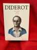 Oeuvres; – Tome IIL: politique. . [PHILOSOPHIE SCIENCES HUMAINES] - DIDEROT (Denis)