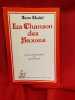 La Chanson des Saxons. . [LITTERATURE] - BODEL (Jean)