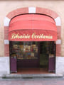 Librairie Occitania