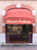 Librairie Occitania Librairie Occitania