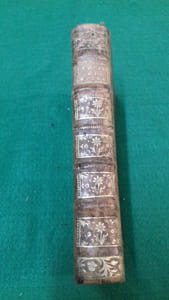 Explication de l'ordonnance de Louis XV, concernant les substitutions.