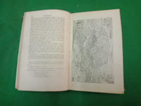 Histoire de la ville d'Amiens  depuis les Gaulois jusqu’à nos jours.