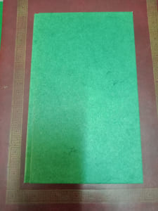 EUROPE (Revue) Revue litteraire  Mensuelle. Du tome XXV Janvier 1931 au tome L Aout 1939. 