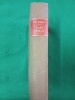 L’art Chinois, traduit et annot&eacute; par H. D’Ardenne de Tiezac.
. BUSHELL (S.)